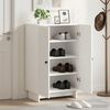 Miniatuurafbeelding van het product 2 van 9