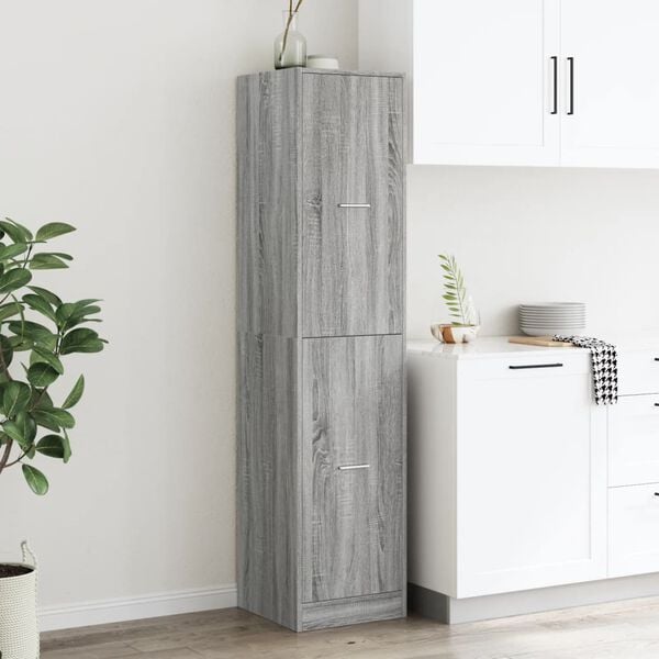 Productafbeelding 3 van 10