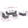 Miniatuurafbeelding van het product 8 van 12