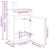 Miniatuurafbeelding van het product 11 van 12