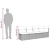 Miniatuurafbeelding van het product 8 van 9
