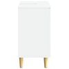 Miniatuurafbeelding van het product 4 van 9