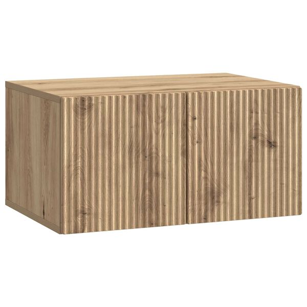 Productafbeelding 1 van 8