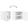 Miniatuurafbeelding van het product 12 van 15