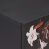 Miniatuurafbeelding van het product 6 van 11