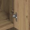 Miniatuurafbeelding van het product 9 van 14