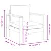 Miniatuurafbeelding van het product 8 van 8
