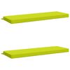 Bright_green