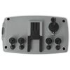 Miniatuurafbeelding van het product 4 van 6