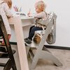 Miniatuurafbeelding van het product 11 van 12