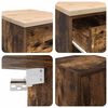 Miniatuurafbeelding van het product 10 van 16