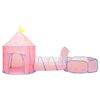 Miniatuurafbeelding van het product 5 van 13