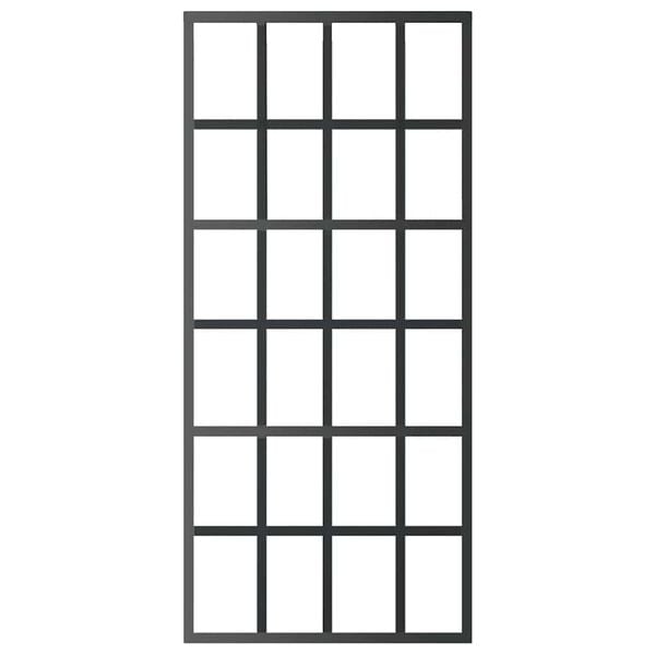 Productafbeelding 3 van 8