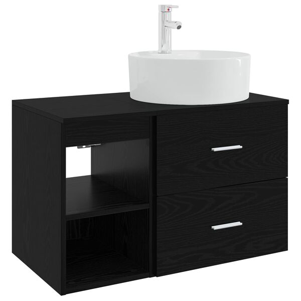 Productafbeelding 1 van 10