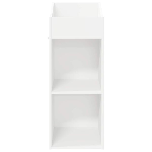 Productafbeelding 4 van 10