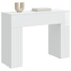 Miniatuurafbeelding van het product 3 van 9