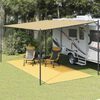 Miniatuurafbeelding van het product 2 van 7