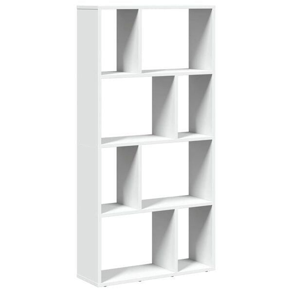 Productafbeelding 1 van 12