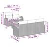 Miniatuurafbeelding van het product 9 van 13
