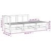 Miniatuurafbeelding van het product 8 van 8