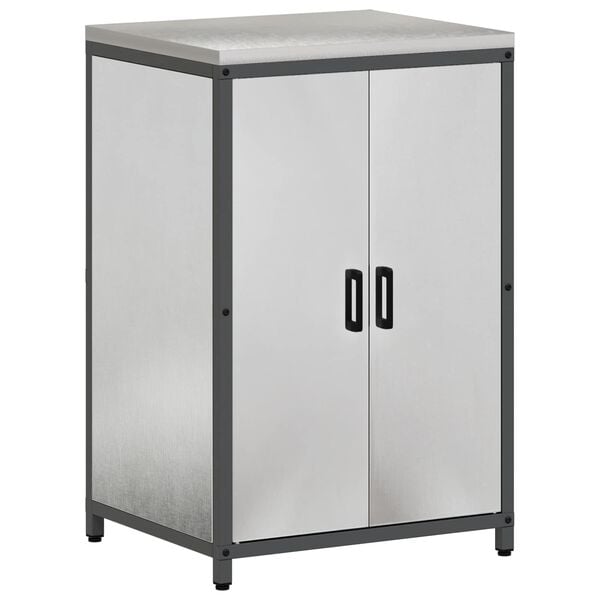 Productafbeelding 1 van 17