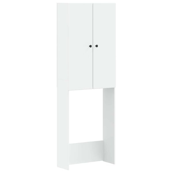 Productafbeelding 1 van 8