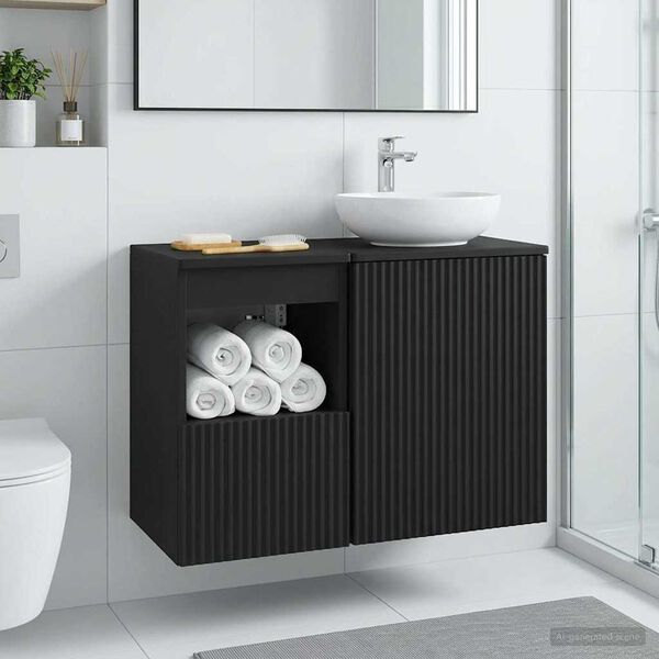 Productafbeelding 4 van 10