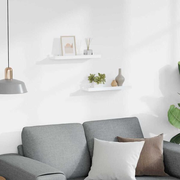 Productafbeelding 3 van 11