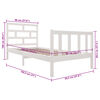 Miniatuurafbeelding van het product 9 van 9