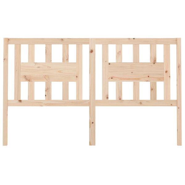 Productafbeelding 3 van 6