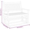 Miniatuurafbeelding van het product 8 van 8