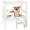 Miniatuurafbeelding van het product 4 van 8