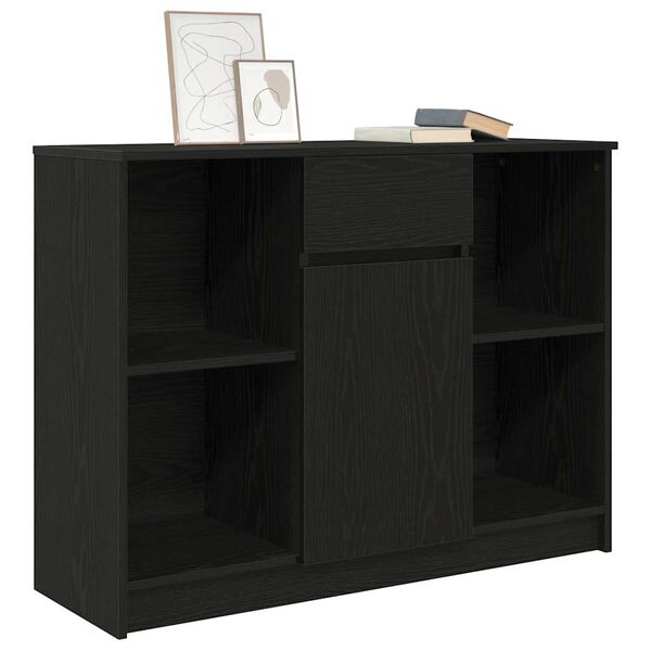Productafbeelding 4 van 15