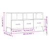 Miniatuurafbeelding van het product 12 van 13