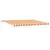 Yelloworangewhite