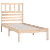 Miniatuurafbeelding van het product 3 van 9