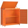 Miniatuurafbeelding van het product 11 van 14