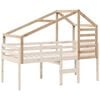 Miniatuurafbeelding van het product 3 van 9
