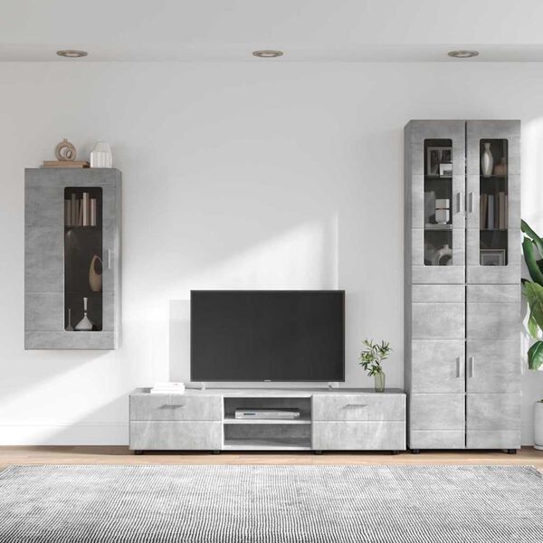 Productafbeelding 4 van 20