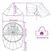 Miniatuurafbeelding van het product 11 van 12