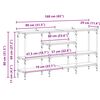 Miniatuurafbeelding van het product 11 van 12