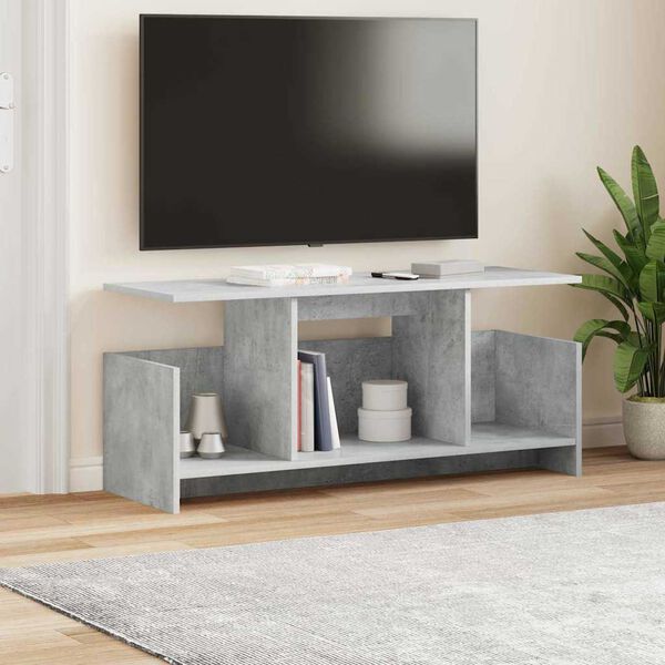 Productafbeelding 4 van 11