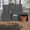 Miniatuurafbeelding van het product 3 van 12