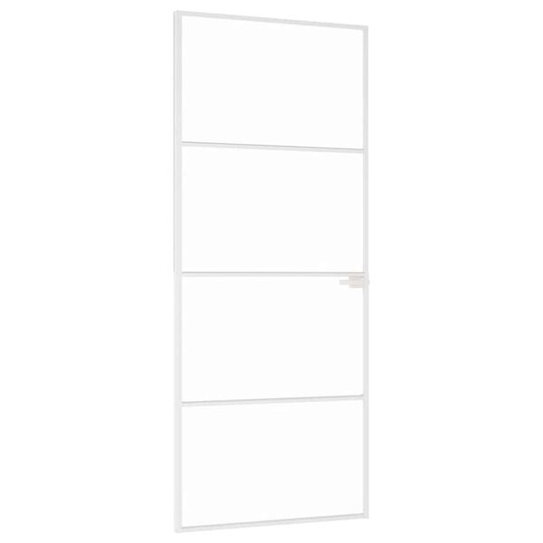 Productafbeelding 1 van 9