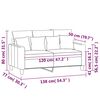 Miniatuurafbeelding van het product 9 van 10
