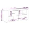 Miniatuurafbeelding van het product 11 van 11