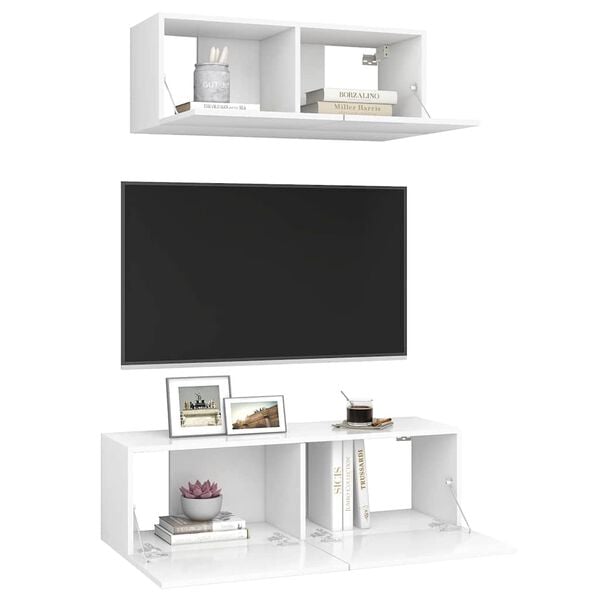 Productafbeelding 3 van 7