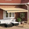 Miniatuurafbeelding van het product 2 van 14