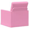 Miniatuurafbeelding van het product 4 van 9