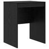 Black_oak